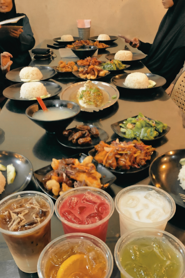 Food 2