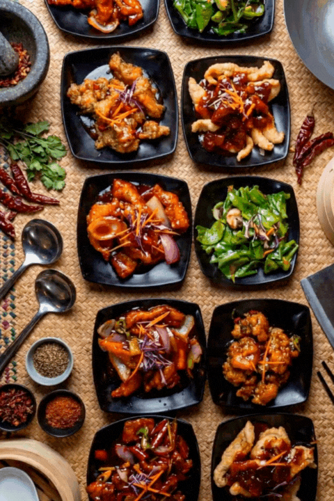 Food 3