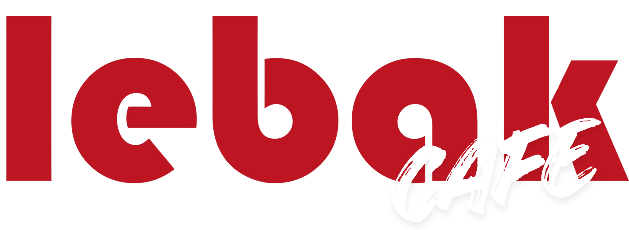 Lebak Logo