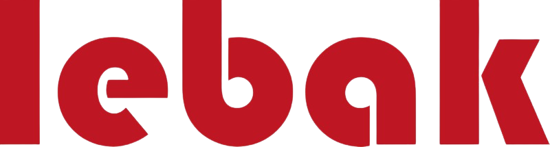 Lebak Logo